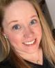 Liana is single in San Antonio, TX USA