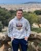 Gabriel is single in West Des Moines, IA USA
