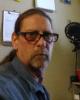 Aaron is single in Glendale, AZ USA