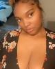 Zabriell is single in Raleigh, NC USA