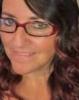 Gail is single in Corner Brook, NL CAN
