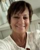 Pauline is single in Plant City, FL USA