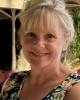 Michelle is single in Mount Gilead, OH USA
