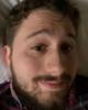 Jack is single in Ashmore, IL USA