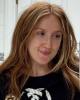 Ashley is single in Berwick, ME USA