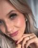 Sabina is single in Saddle Lake, AB CAN