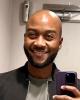 Anderson is single in VA Hospital, TX USA