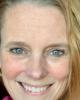 Nicola is single in Colton, CA USA