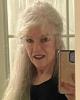 Laine is single in Sempronius, NY USA