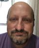 Alex is single in Hahira, GA USA