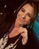 Tabitha is single in Belton, MO USA
