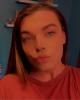 Brandy is single in Woodstown, NJ USA