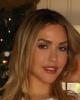 Isabella is single in Soldier, KY USA