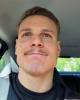 Judge Rogars is single in Westville, NJ USA