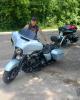 John is single in Weirton, WV USA