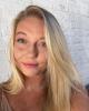 Alyssa is single in Hurley, MO USA