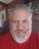 Rich is single in Chepachet, RI USA