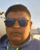 Fidel is single in Wichita, KS USA