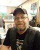 Mark is single in Jamestown, ND USA