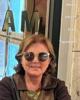 Juliette is single in Glendale, CA USA