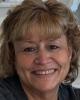AnnaMarie is single in Tracy, CA USA