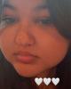 Kas is single in Cherry Hill, NJ USA