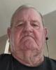 William is single in Washington, OK USA