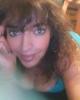 Moonie is single in Albion, RI USA