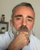 Michael is single in New Port Richey, FL USA