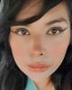 Lorena is single in West Jordan, UT USA