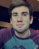 Logan is single in Archbold, OH USA