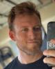 Dannyvega is single in Kingsport, TN USA