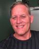 Walker is single in Stockbridge, GA USA