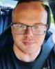 Noah is single in Sanford, NC USA