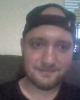 Nate is single in Wausau, WI USA