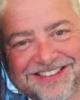 Ronnie is single in East Providence, RI USA