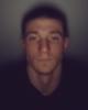 Cody is single in Freeport, IL USA