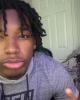 Zach is single in Loretto, PA USA