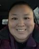 Maylinn is single in Connell, WA USA
