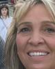 Jamie is single in Midland, MI USA