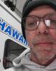 Patrick is single in Hawarden, IA USA