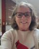 Sheryl is single in Somersworth, NH USA