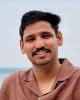 Punit kumar is single in Red Deer, AB CAN