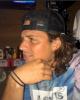 Casey is single in Saint Petersburg, FL USA