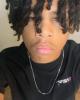Tristan is single in Twinsburg, OH USA