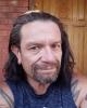 Jesus is single in Bayard, NM USA