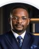 Al Nasoro is single in Washington, D.C., DC USA