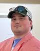 Spencer is single in Essex Center, VT USA