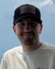 Erik is single in Spotswood, NJ USA