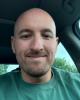 Erik is single in Spotswood, NJ USA